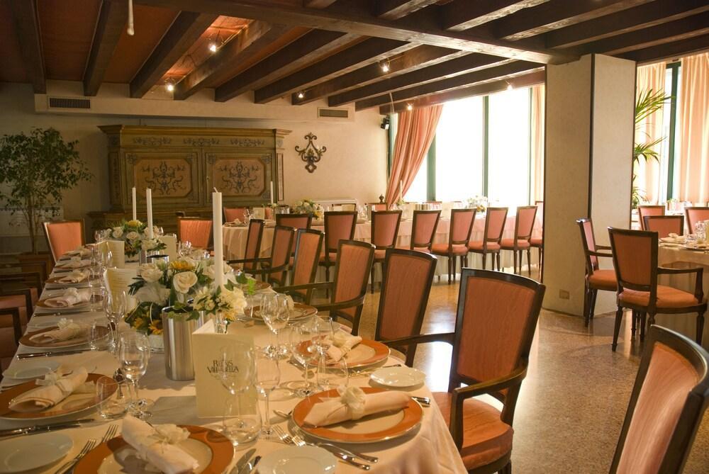Relais Villabella Hotel 산보니파시오 외부 사진