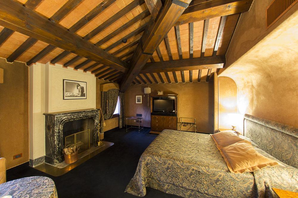 Relais Villabella Hotel 산보니파시오 외부 사진