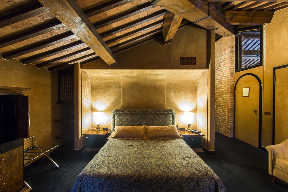 Relais Villabella Hotel 산보니파시오 외부 사진